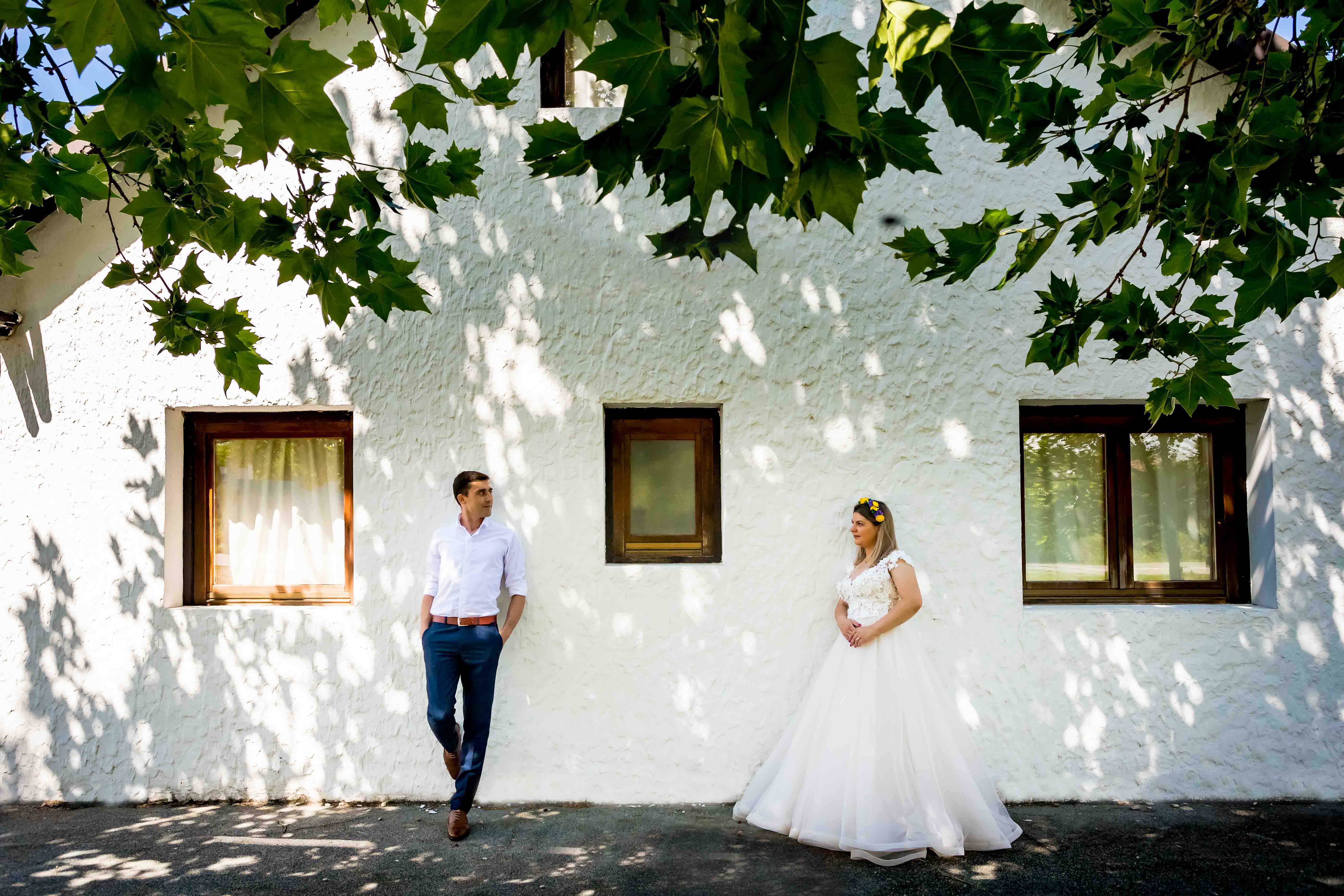 trash the dress, fotograf nunta, fotograf nunta Bucuresti